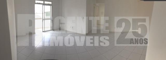 Apartamento 3 quartos no Agronômica em Florianópolis - Foto 40