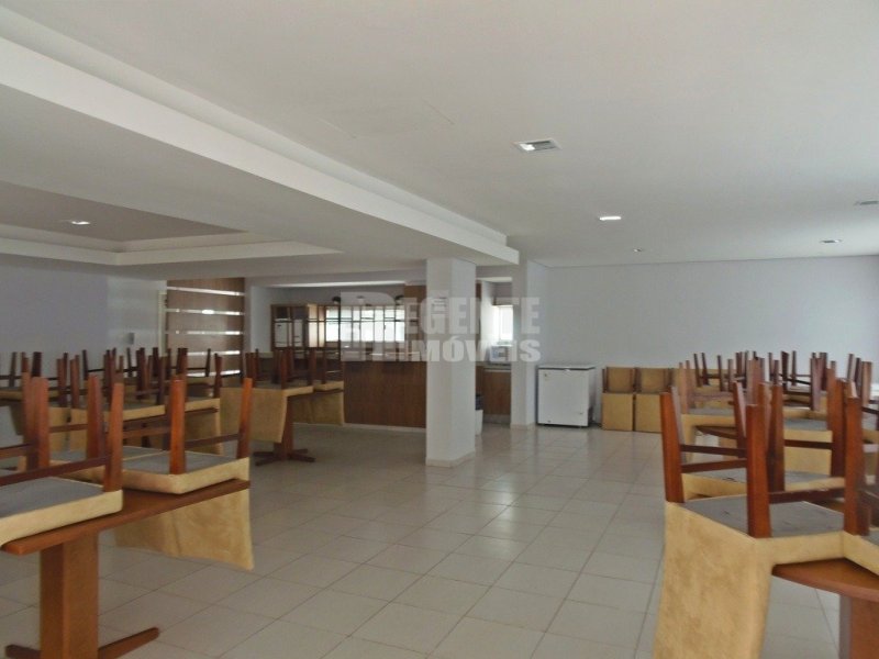 Apartamento 2 quartos no Trindade em Florianópolis - Foto 11
