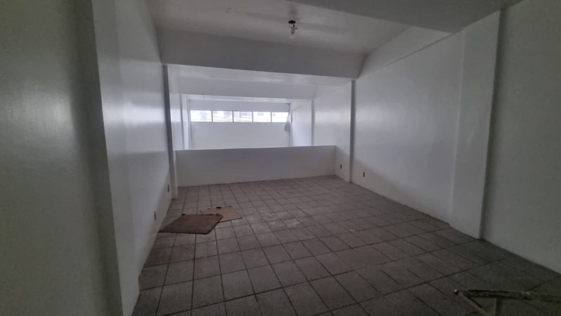 Loja no Trindade em Florianópolis - Foto 8