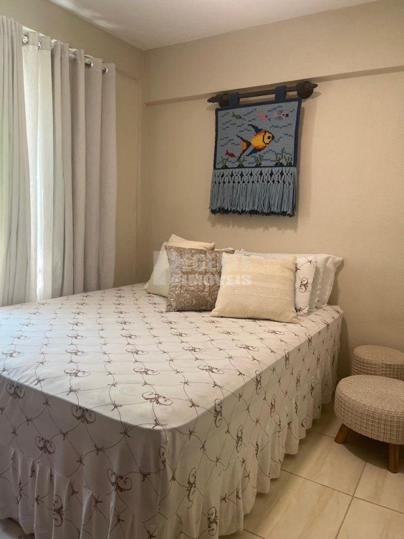 Casa 3 quartos no Bom Abrigo em Florianópolis - Foto 47