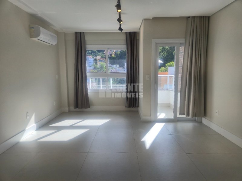 Studio no Trindade em Florianópolis - Foto 11