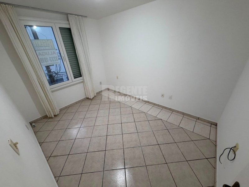 Apartamento 2 quartos no Itacorubi em Florianópolis - Foto 10