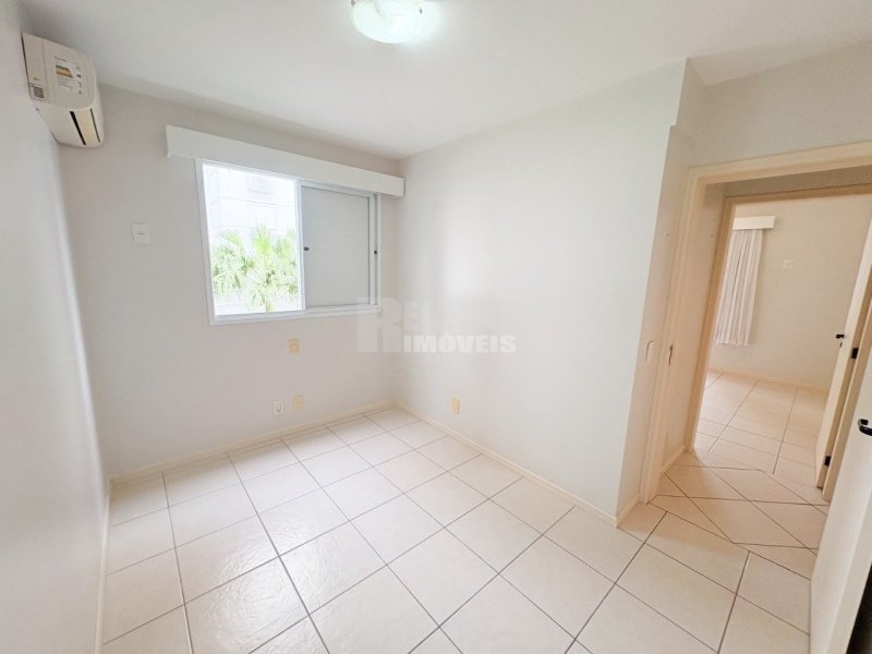 Apartamento 3 quartos no Trindade em Florianópolis - Foto 16