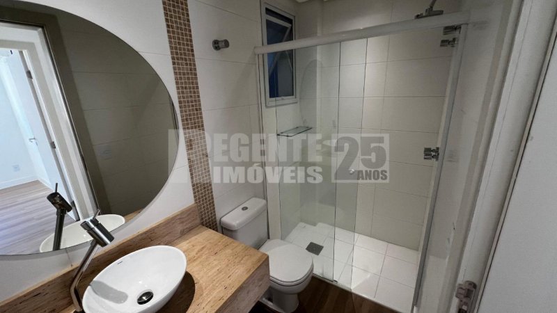 Apartamento 2 quartos no Ingleses em Florianópolis - Foto 8