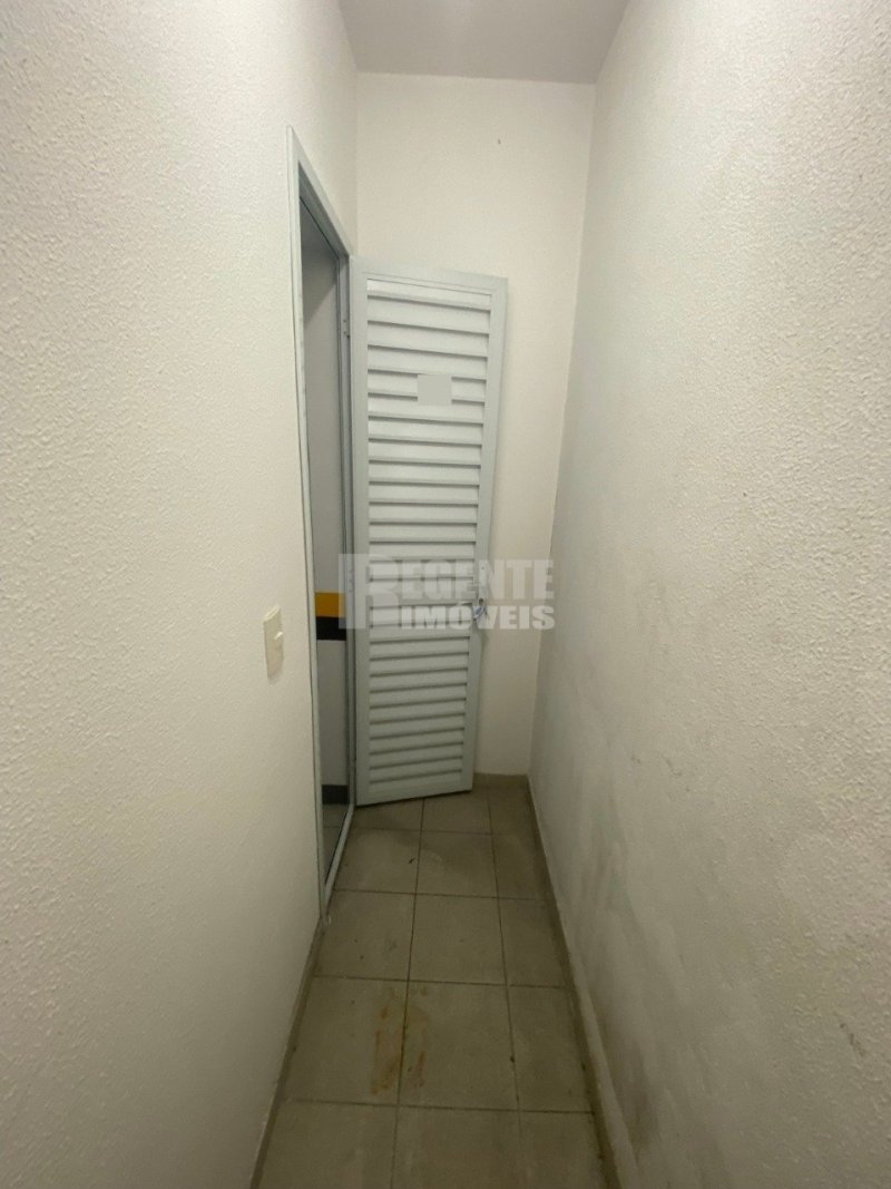 Apartamento 2 quartos no Agronomica em Florianópolis - Foto 19