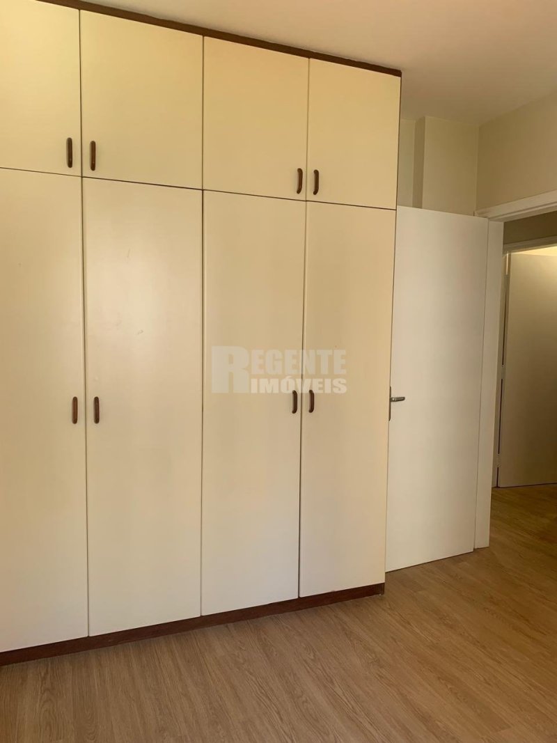 Apartamento 4 quartos no Centro em Florianópolis - Foto 6