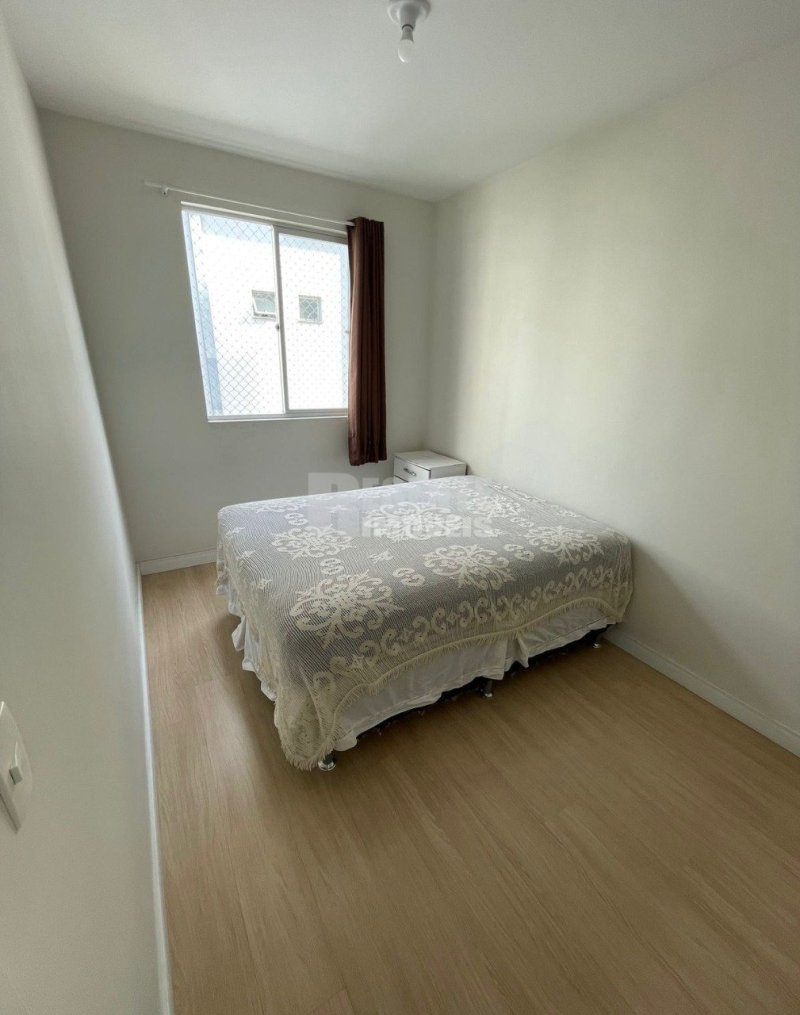Apartamento 3 quartos no Trindade em Florianópolis - Foto 16