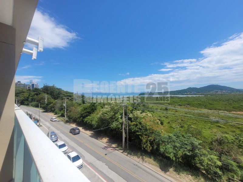 Apartamento 3 quartos no João Paulo em Florianópolis - Foto 18