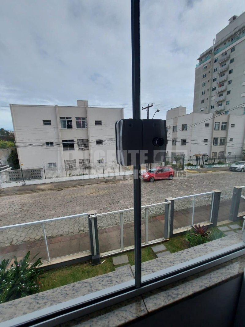 Casa 4 quartos no Beira Mar em Florianópolis - Foto 36
