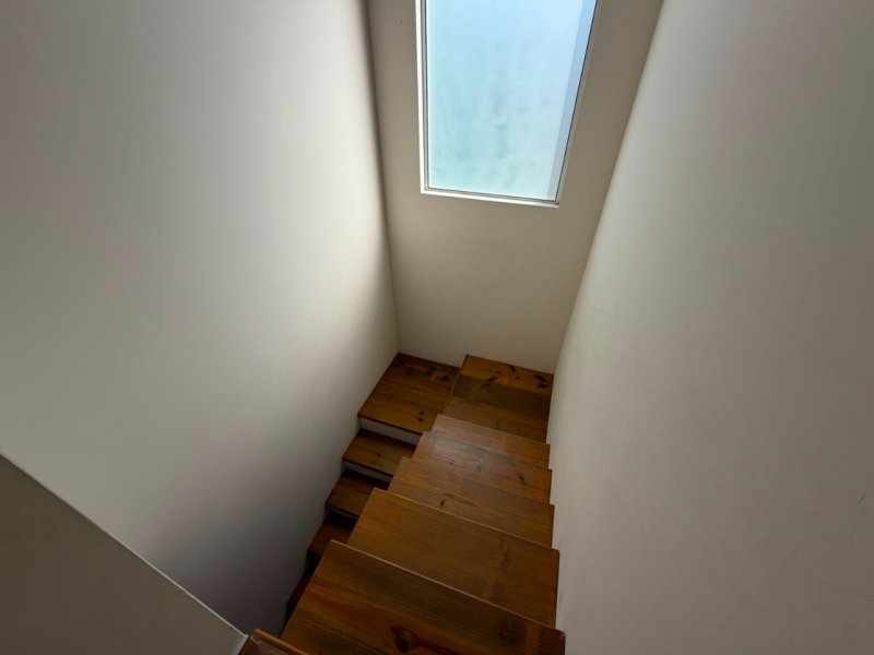 Apartamento 4 quartos no Ribeirão da Ilha em Florianópolis - Foto 7