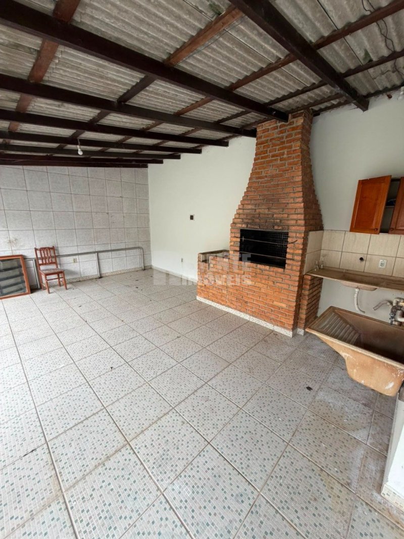 Casa 4 quartos no Itacorubi em Florianópolis - Foto 25