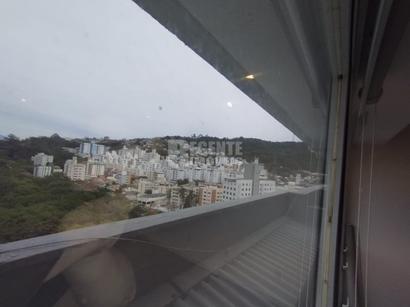 Salas/Conjuntos no Trindade em Florianópolis - Foto 16
