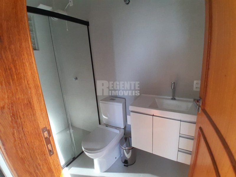 Casa 1 quartos no Córrego Grande em Florianópolis - Foto 4