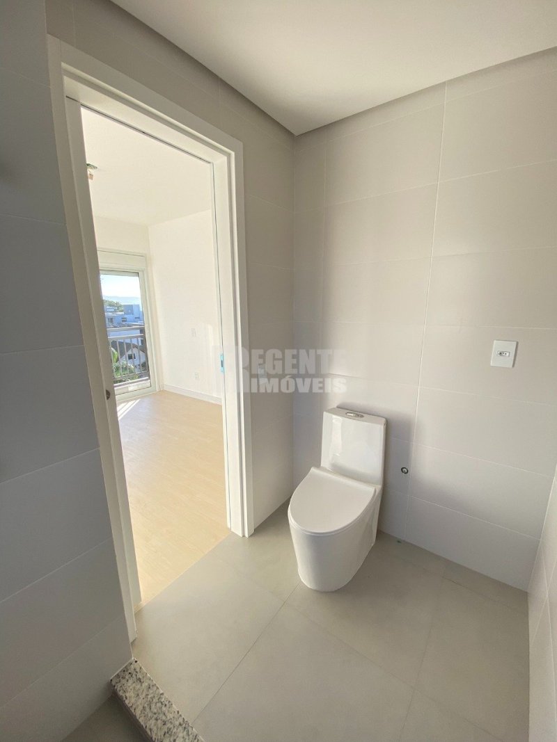 Apartamento 2 quartos no João Paulo em Florianópolis - Foto 14