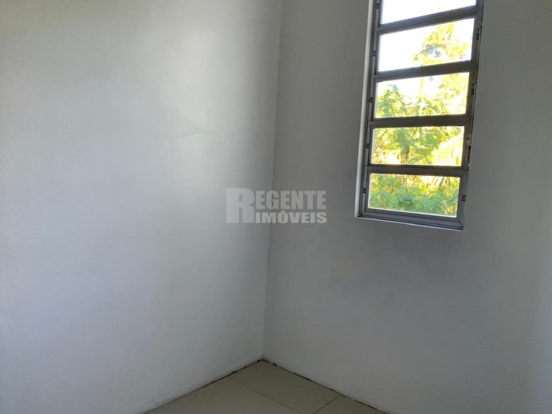 Apartamento 3 quartos no Trindade em Florianópolis - Foto 13
