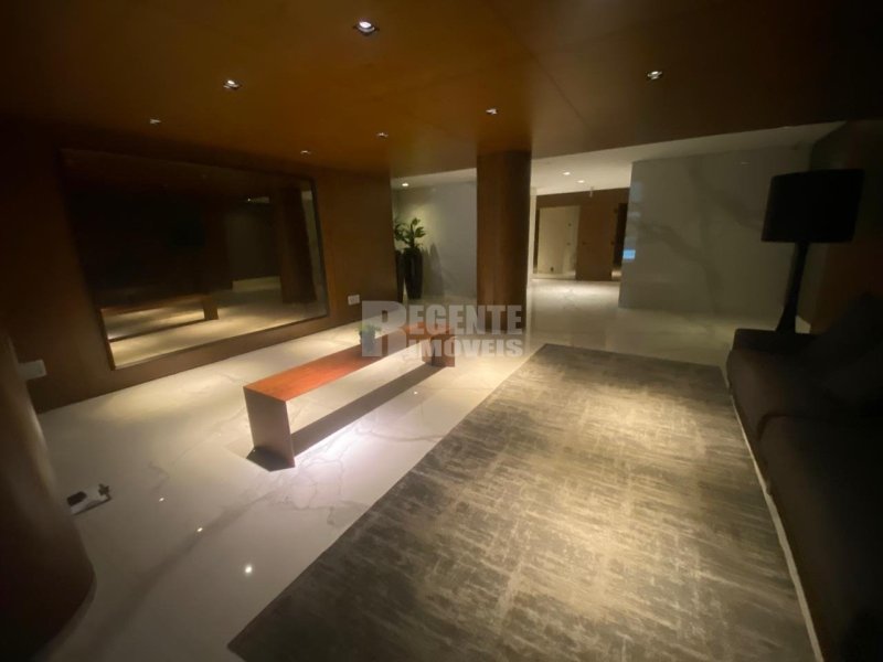 Apartamento 2 quartos no Beira-mar em Florianópolis - Foto 36