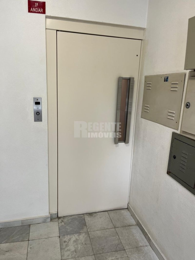 Apartamento 2 quartos no Itacorubi em Florianópolis - Foto 8