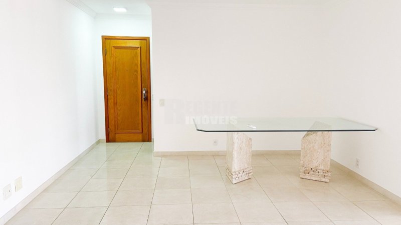 Apartamento 4 quartos no Agronômica em Florianópolis - Foto 9