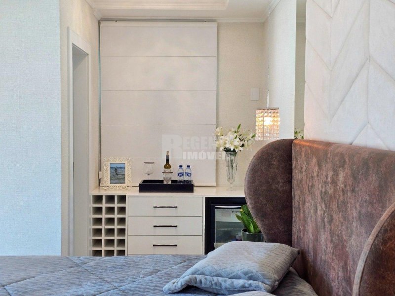 Casa 3 quartos no Itacorubi em Florianópolis - Foto 48