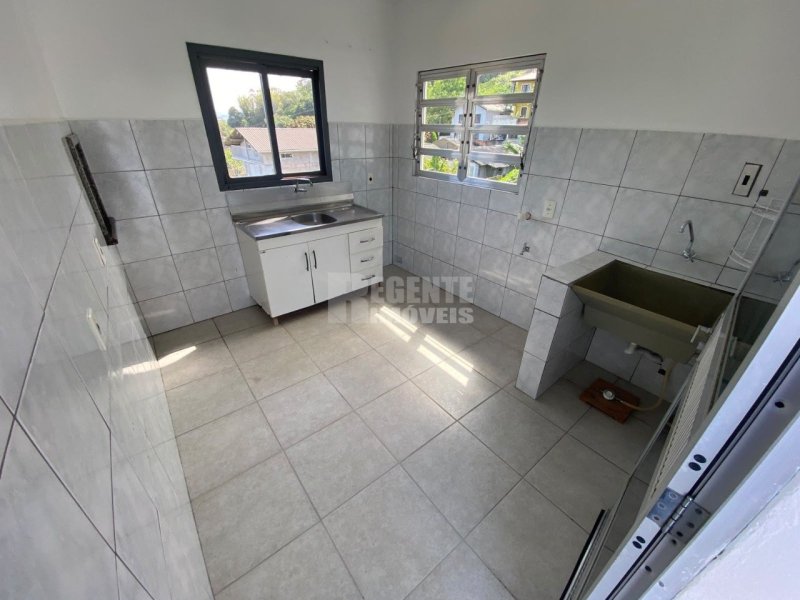 Casa 3 quartos no Saco Dos Limões em Florianópolis - Foto 5