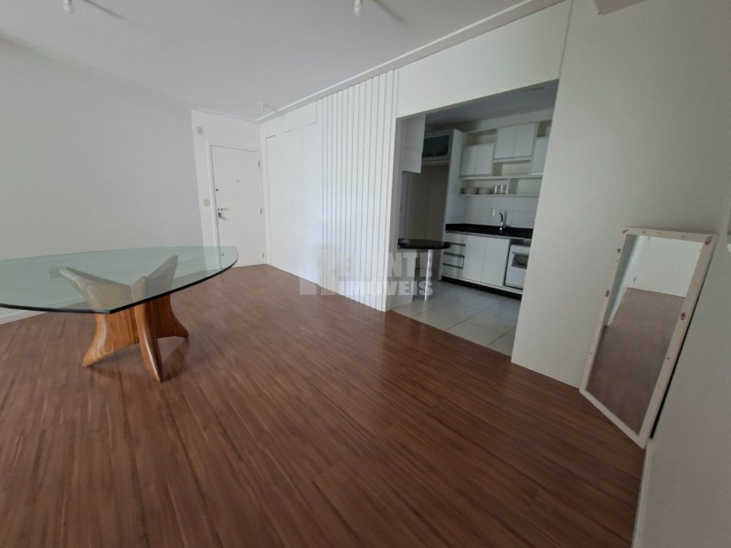 Apartamento 3 quartos no Itacorubi em Florianópolis - Foto 27
