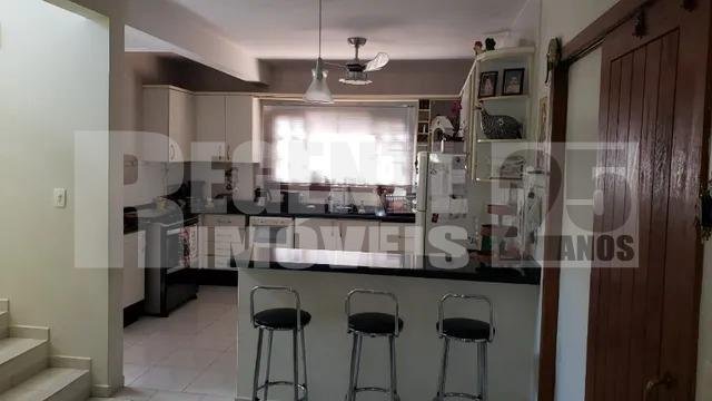 Casa 3 quartos no Córrego Grande em Florianópolis - Foto 3