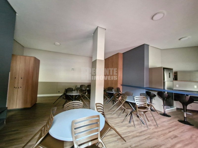 Apartamento 3 quartos no Itacorubi em Florianópolis - Foto 14