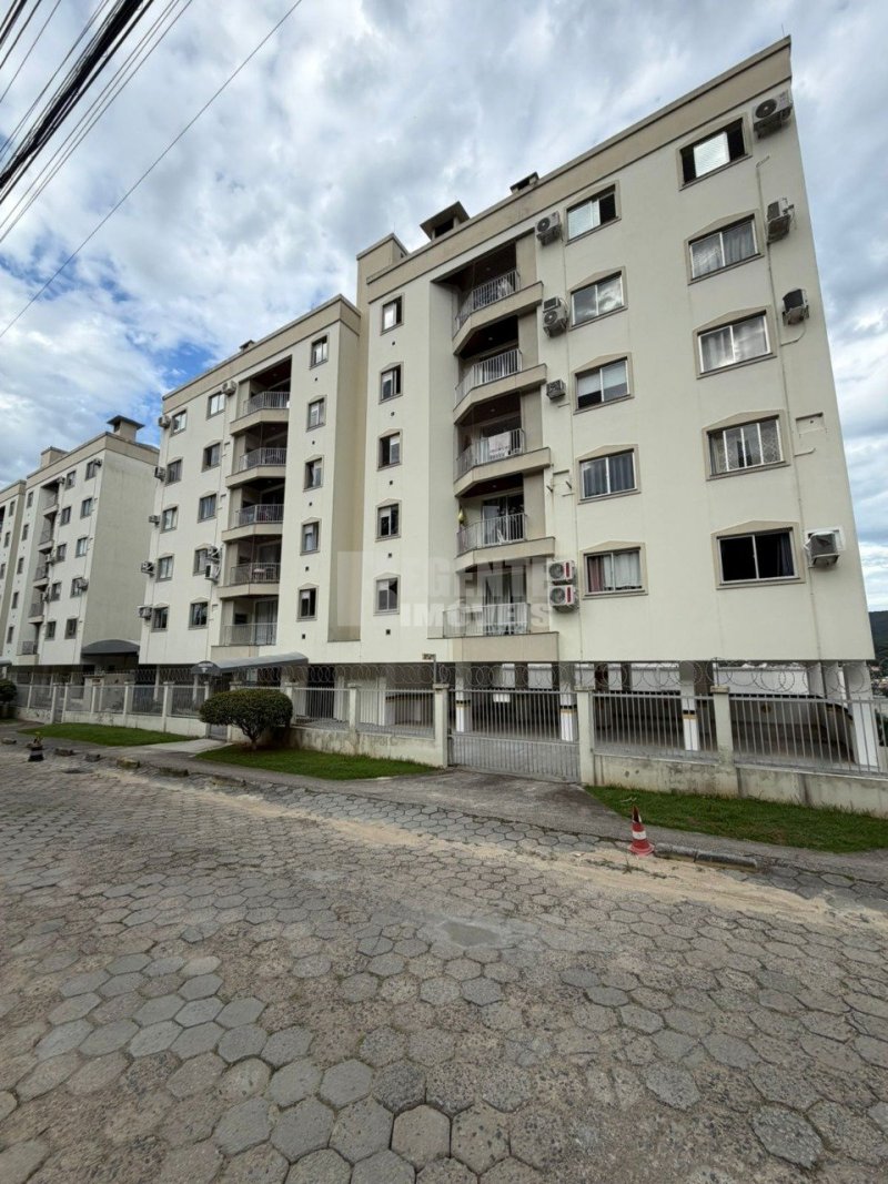 Apartamento 2 quartos no Carvoeira em Florianópolis - Foto 18