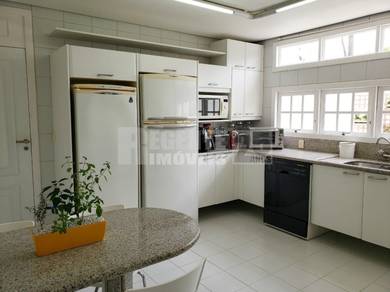 Casa 3 quartos no Córrego Grande em Florianópolis - Foto 22