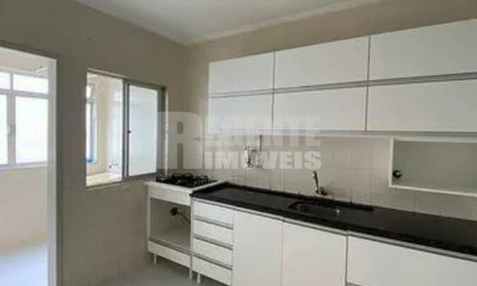 Apartamento 2 quartos no Estreito em Florianópolis - Foto 6