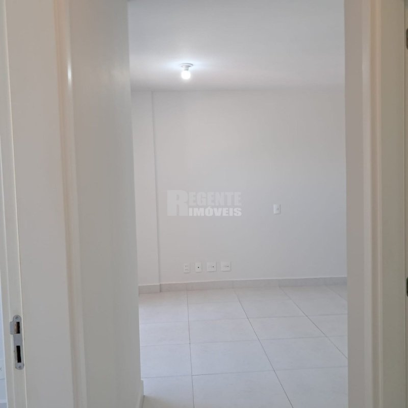 Apartamento 2 quartos no Agronômica em Florianópolis - Foto 13