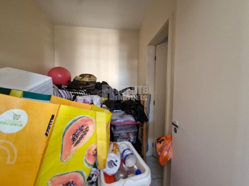 Apartamento 4 quartos no Centro em Florianópolis - Foto 18