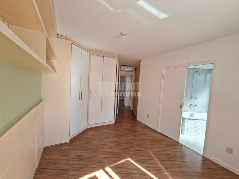 Apartamento 3 quartos no Itacorubi em Florianópolis - Foto 13