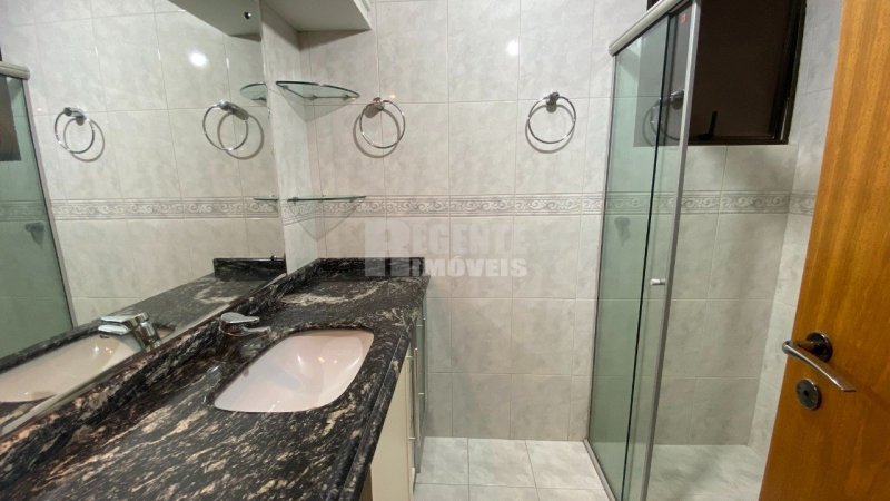 Apartamento 4 quartos no Agronômica em Florianópolis - Foto 18
