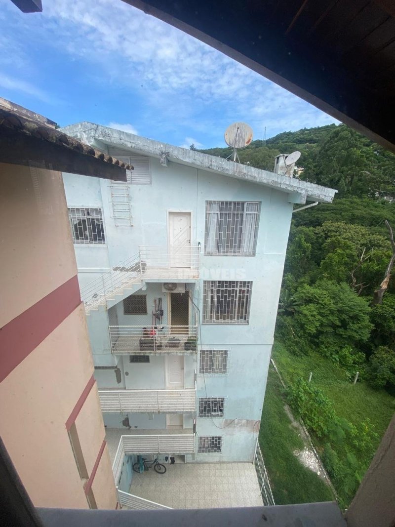 Casa 5 quartos no Pantanal em Florianópolis - Foto 45
