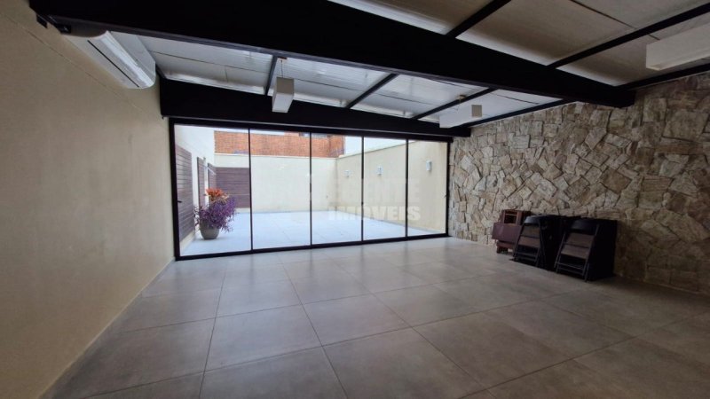 Apartamento 2 quartos no Córrego Grande em Florianópolis - Foto 9