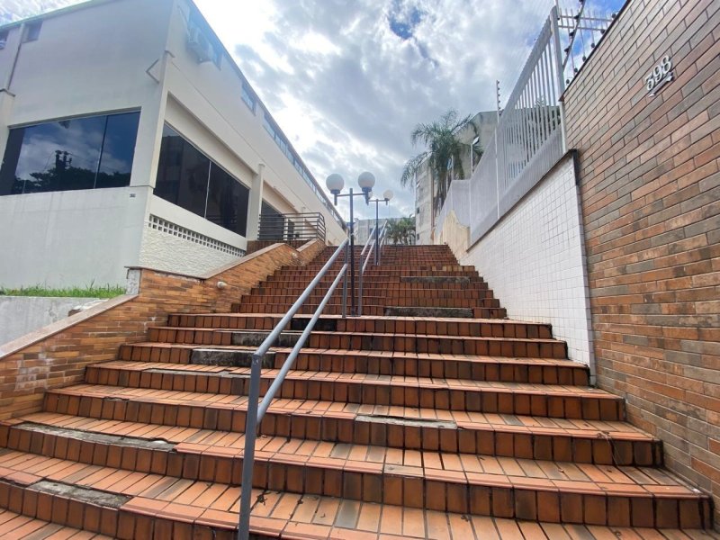 Apartamento 1 quartos no Carvoeira em Florianópolis - Foto 12