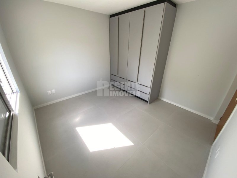 Apartamento 2 quartos no Trindade em Florianópolis - Foto 14
