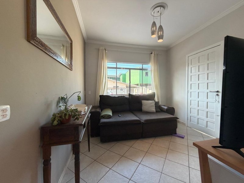 Casa 2 quartos no Tapera da Base em Florianópolis - Foto 8
