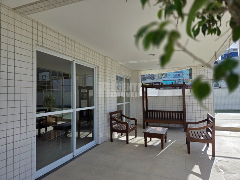 Apartamento 4 quartos no Trindade em Florianópolis - Foto 5