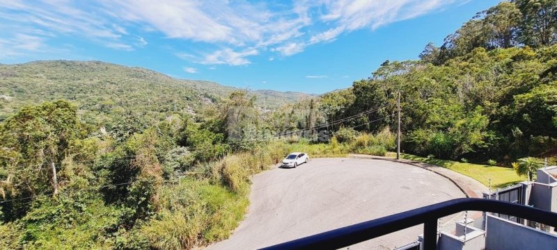 Casa 3 quartos no Córrego Grande em Florianópolis - Foto 37