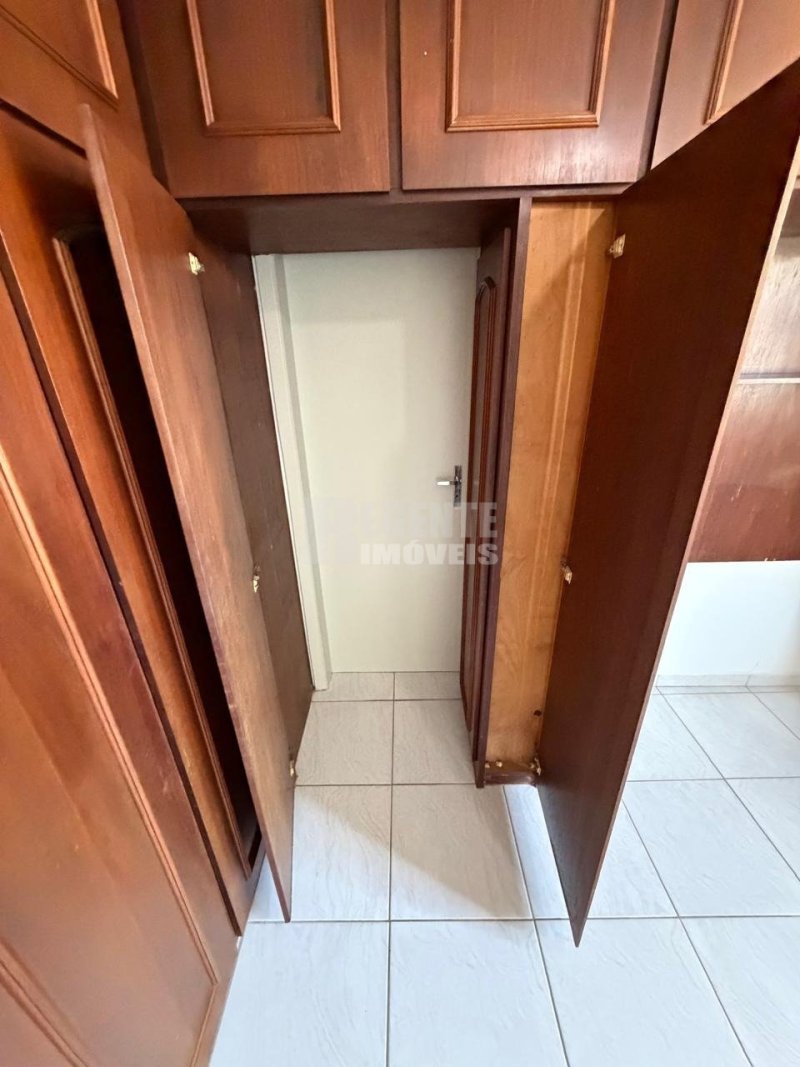Apartamento 3 quartos no Trindade em Florianópolis - Foto 15