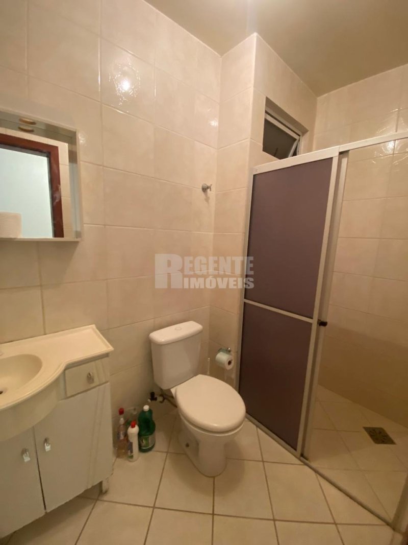 Kitnet 1 quartos no Trindade em Florianópolis - Foto 7