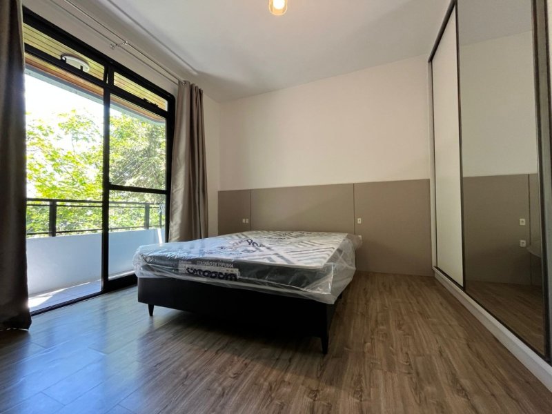 Apartamento 3 quartos no Estreito em Florianópolis - Foto 13