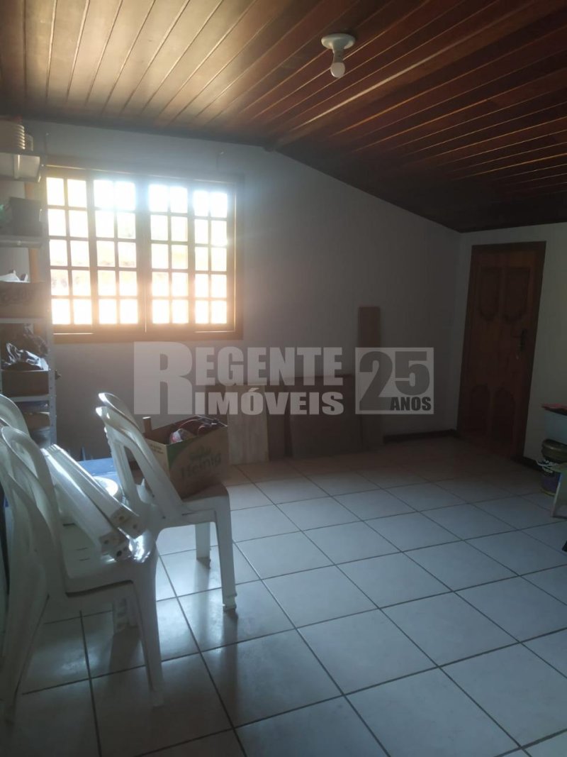 Casa 4 quartos no Santa Mônica em Florianópolis - Foto 33