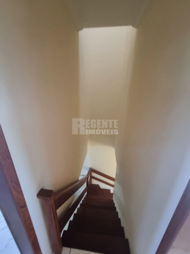 Casa 2 quartos no Ingleses Do Rio Vermelho em Florianópolis - Foto 6