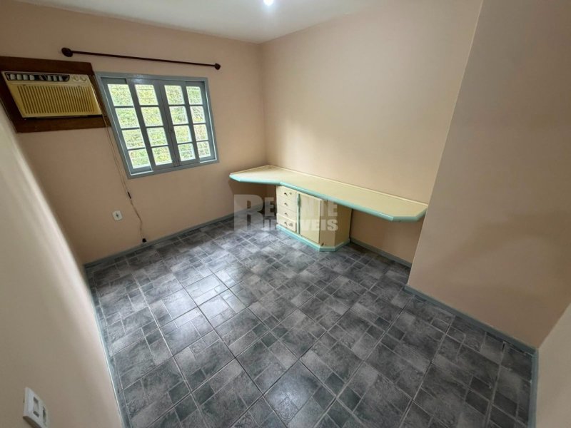 Casa 4 quartos no Itacorubi em Florianópolis - Foto 21