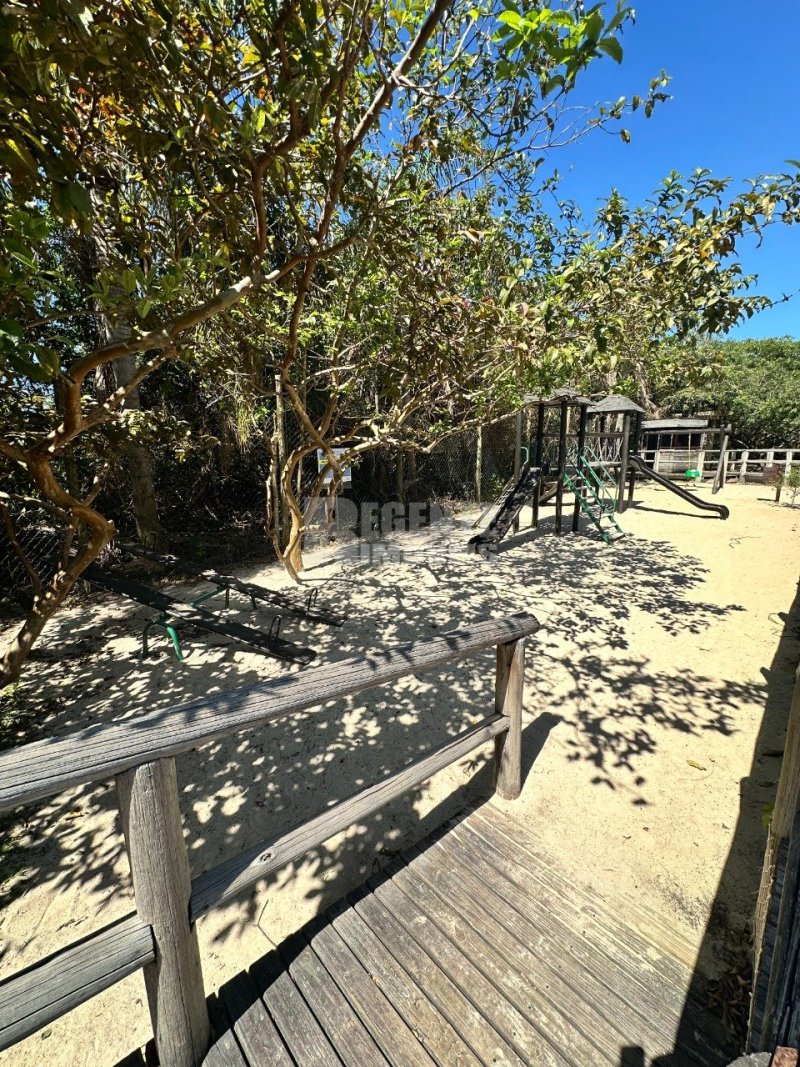 Apartamento 2 quartos no Campeche em Florianópolis - Foto 32
