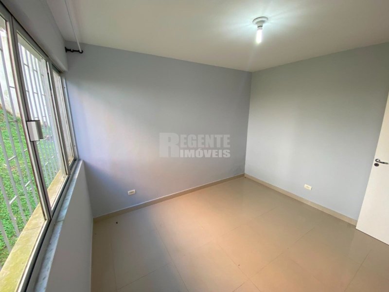 Apartamento 3 quartos no Trindade em Florianópolis - Foto 9