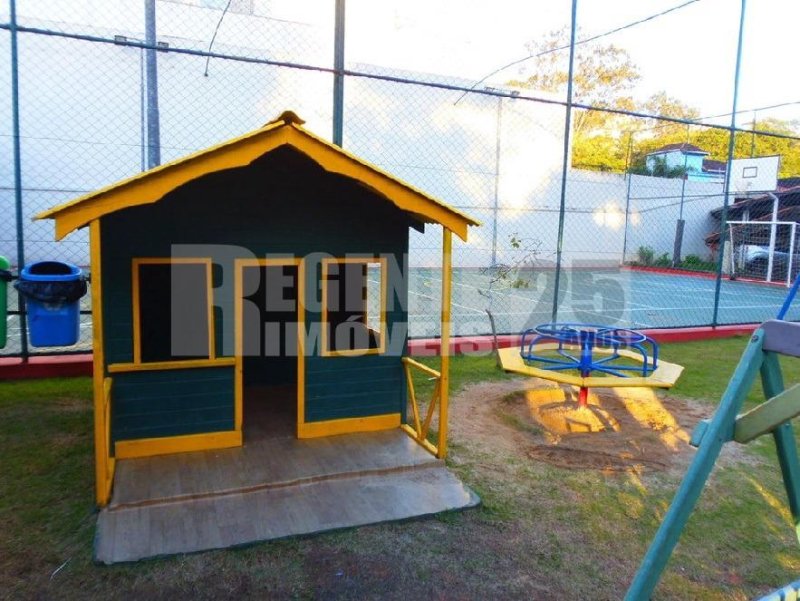 Apartamento 2 quartos no Itacorubi em Florianópolis - Foto 13
